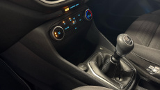 Ford Fiesta 1.0 EcoBoost 95 Titanium 5dr Petrol Hatchback